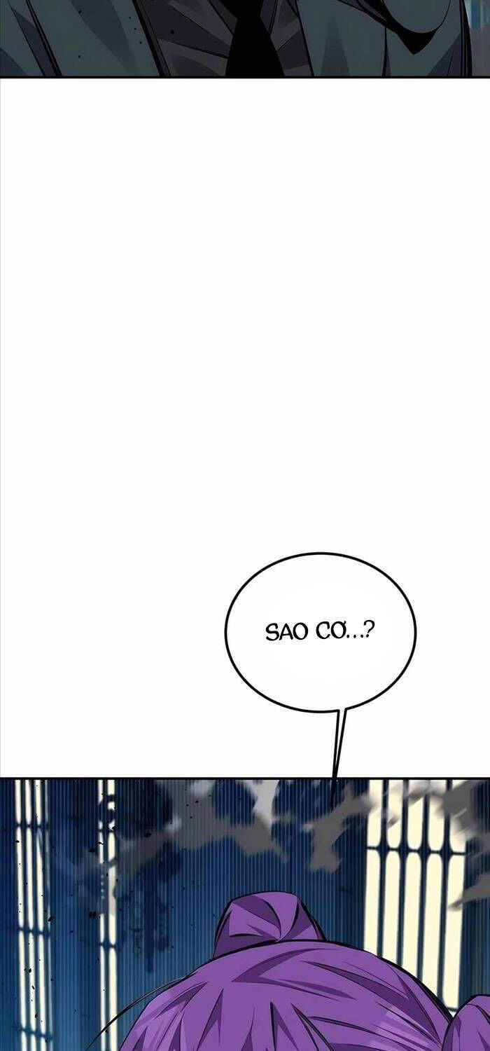 Tiểu Thư Tích Tiền Đi Bụi Chapter 106 - Trang 2