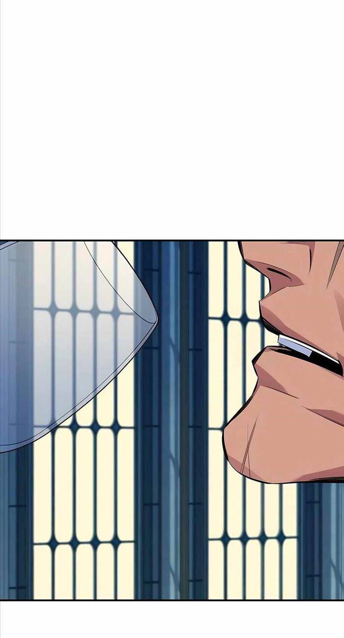 Tiểu Thư Tích Tiền Đi Bụi Chapter 106 - Trang 2