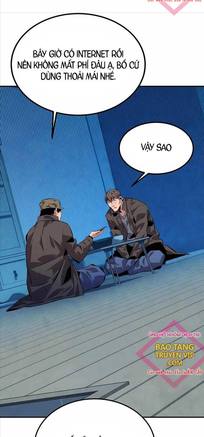 Tiểu Thư Tích Tiền Đi Bụi Chapter 106 - Trang 2