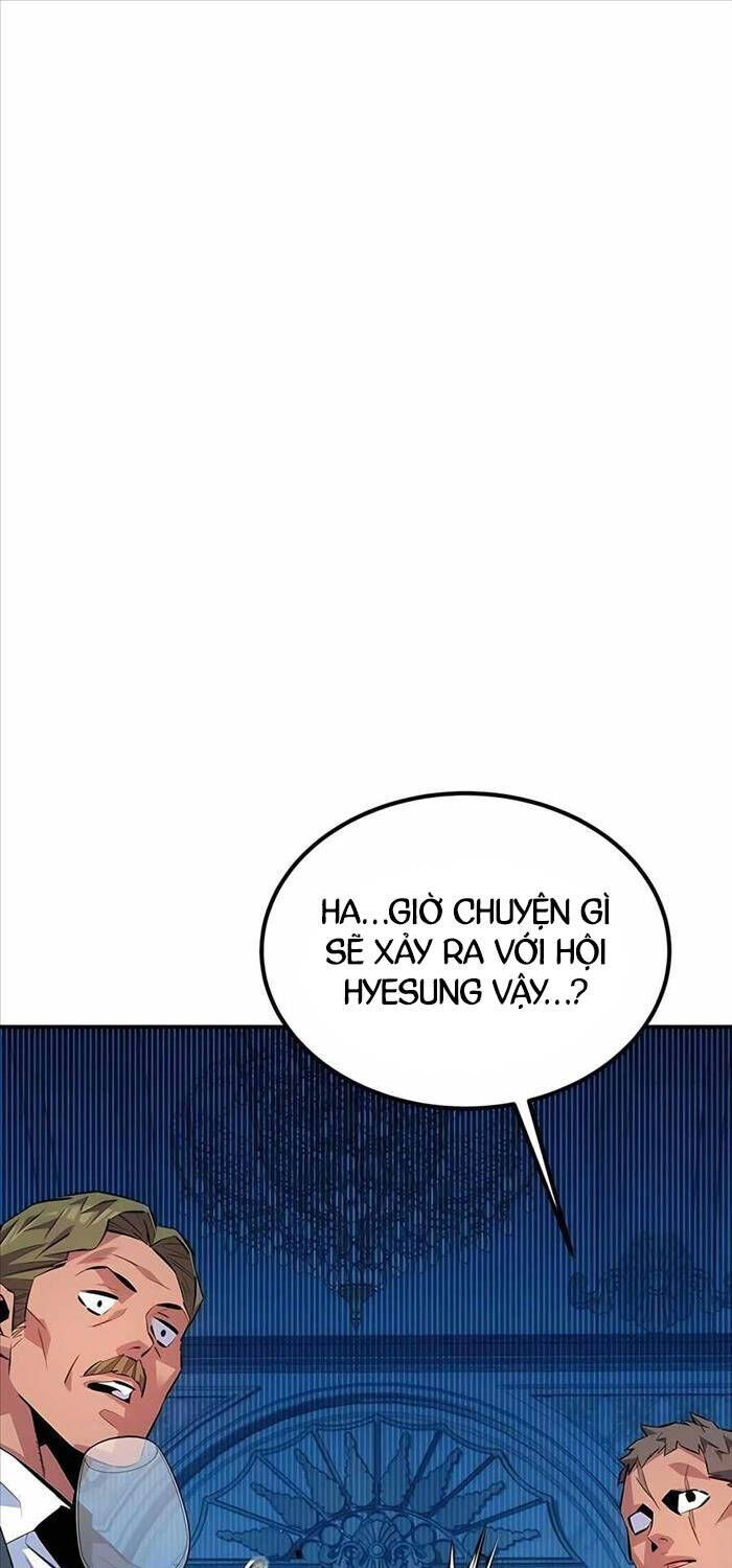 Tiểu Thư Tích Tiền Đi Bụi Chapter 106 - Trang 2