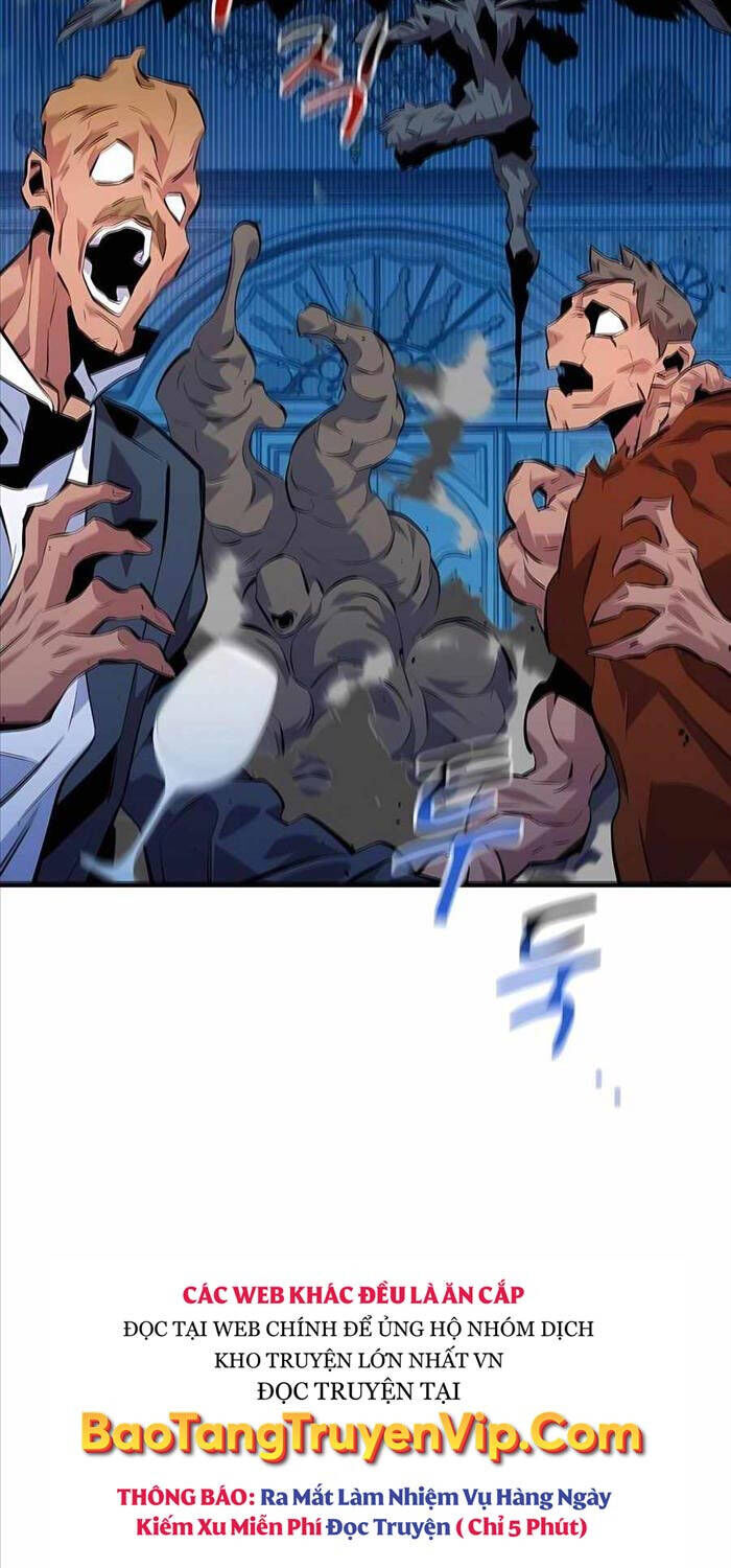 Tiểu Thư Tích Tiền Đi Bụi Chapter 106 - Trang 2