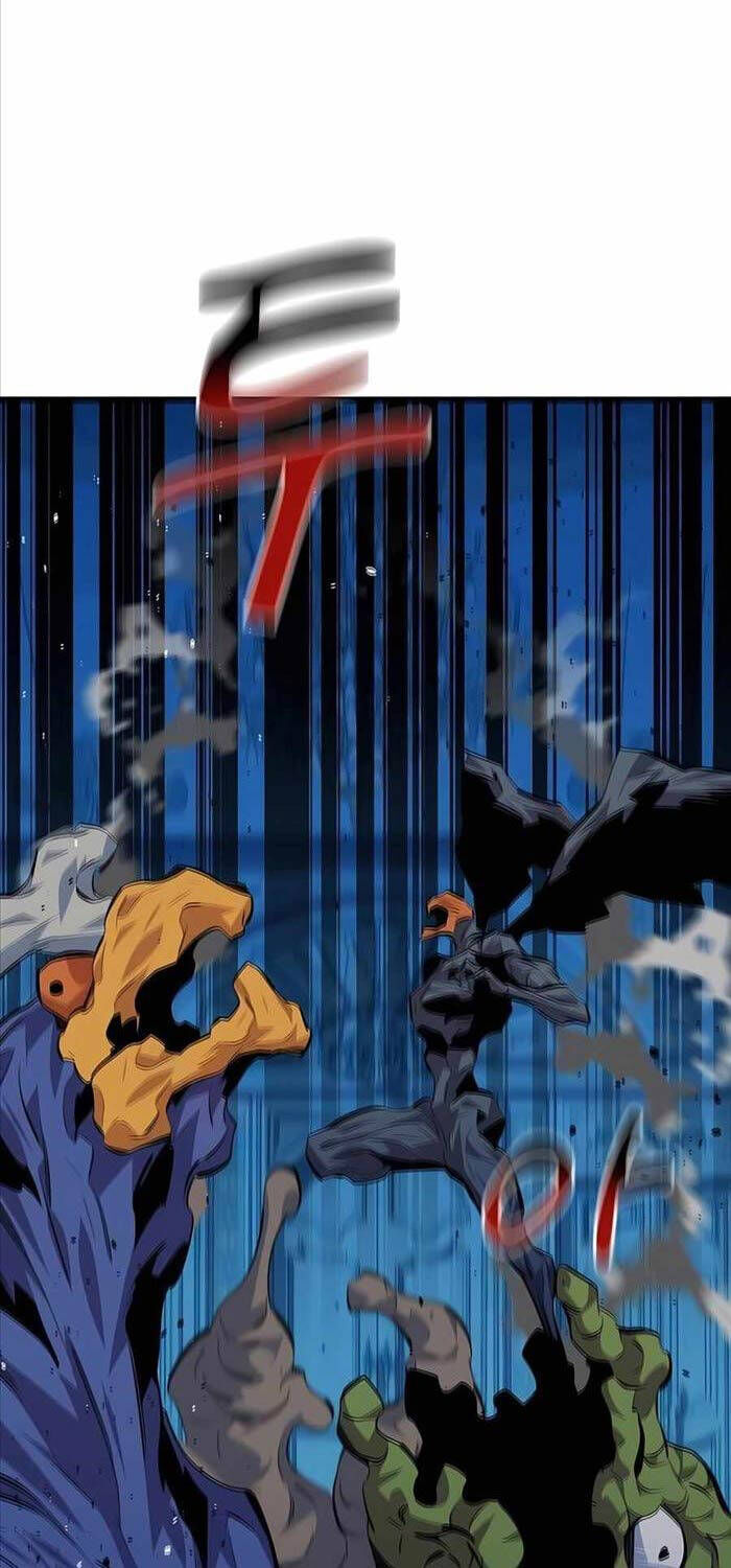 Tiểu Thư Tích Tiền Đi Bụi Chapter 106 - Trang 2