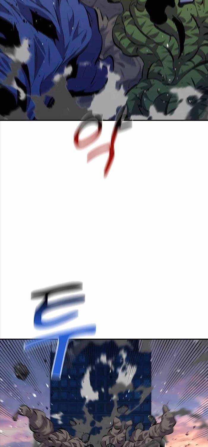 Tiểu Thư Tích Tiền Đi Bụi Chapter 106 - Trang 2