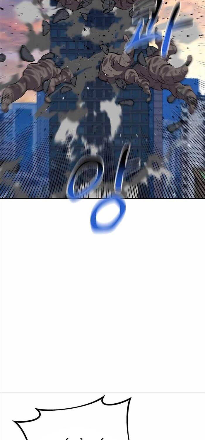 Tiểu Thư Tích Tiền Đi Bụi Chapter 106 - Trang 2