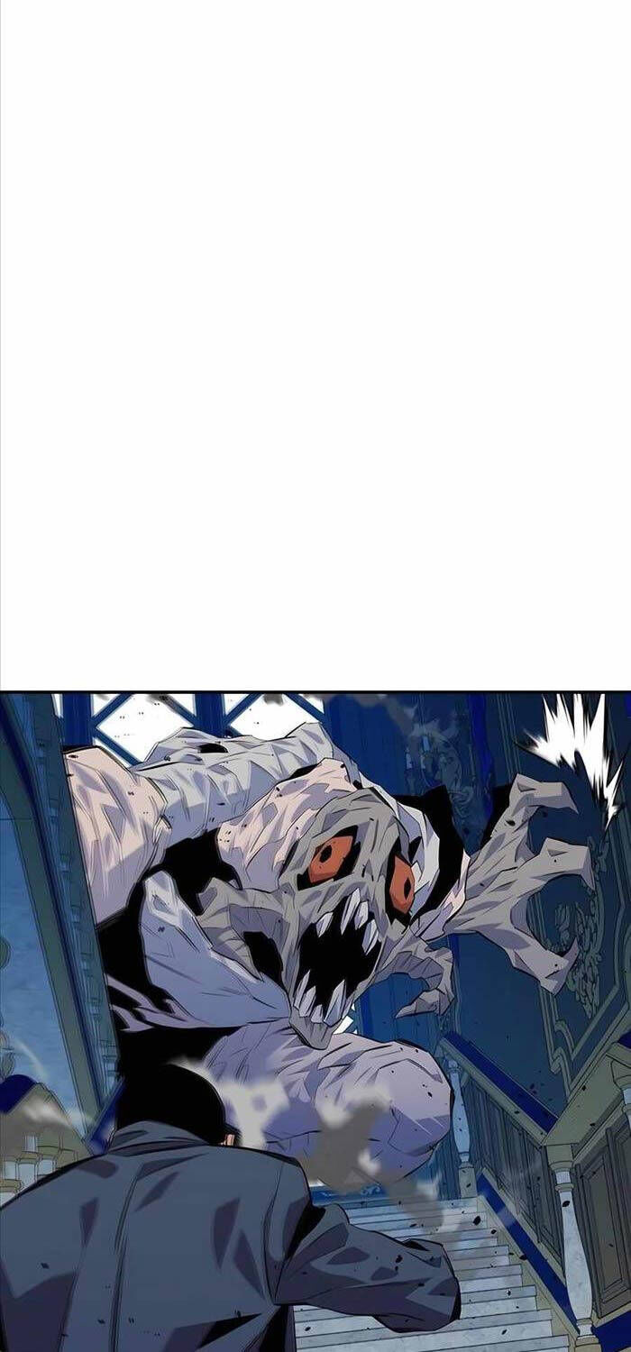 Tiểu Thư Tích Tiền Đi Bụi Chapter 106 - Trang 2