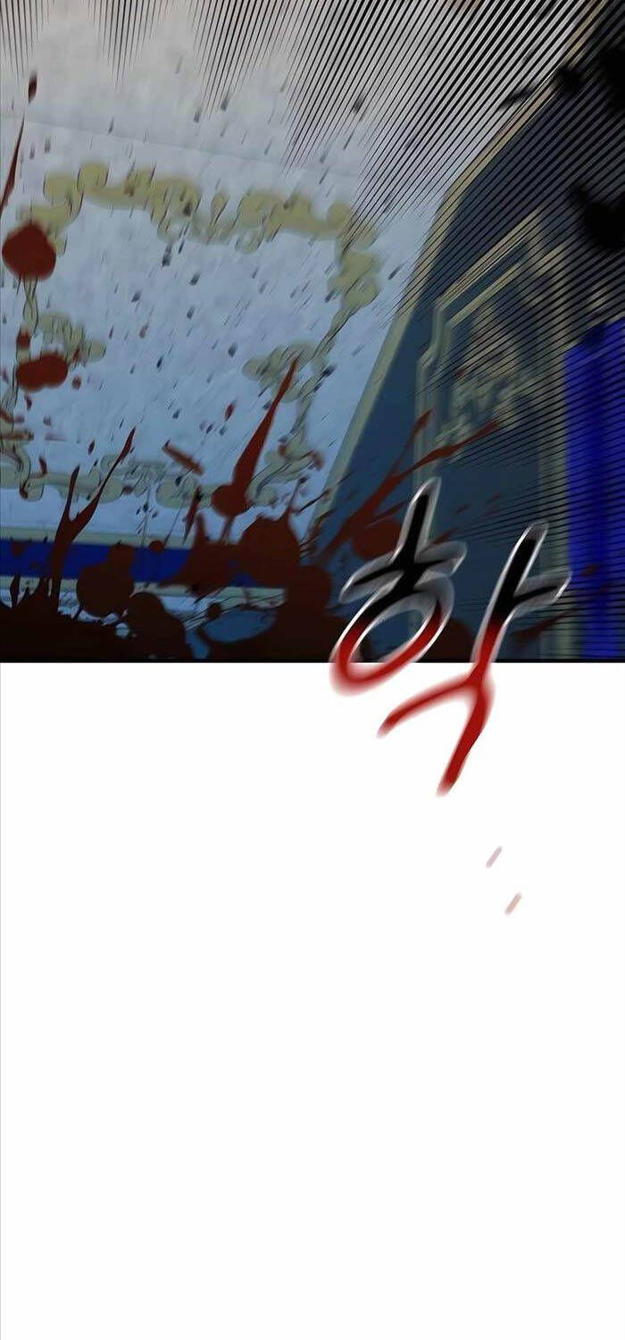 Tiểu Thư Tích Tiền Đi Bụi Chapter 106 - Trang 2