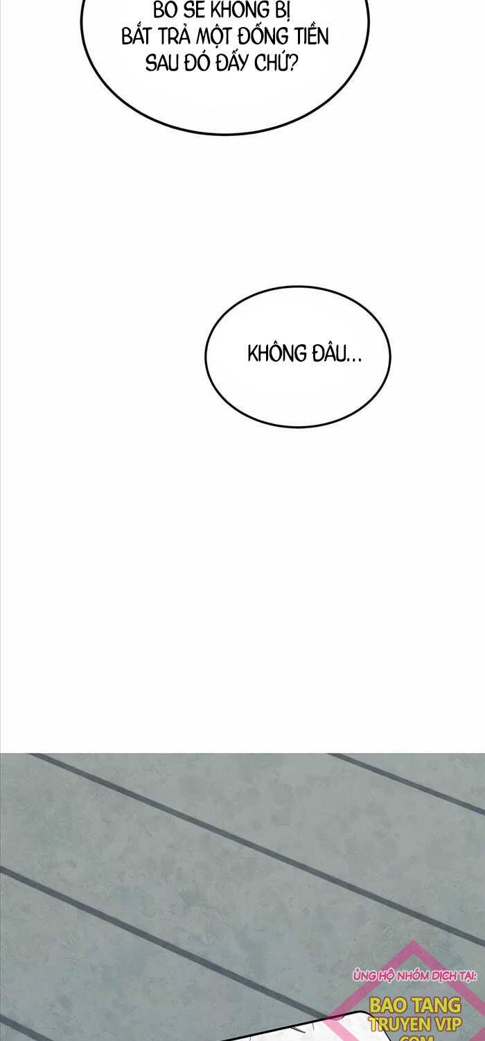 Tiểu Thư Tích Tiền Đi Bụi Chapter 106 - Trang 2