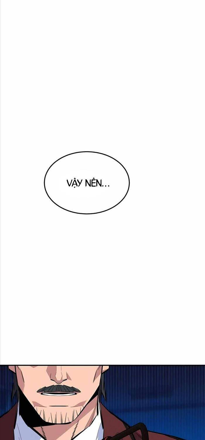 Tiểu Thư Tích Tiền Đi Bụi Chapter 106 - Trang 2