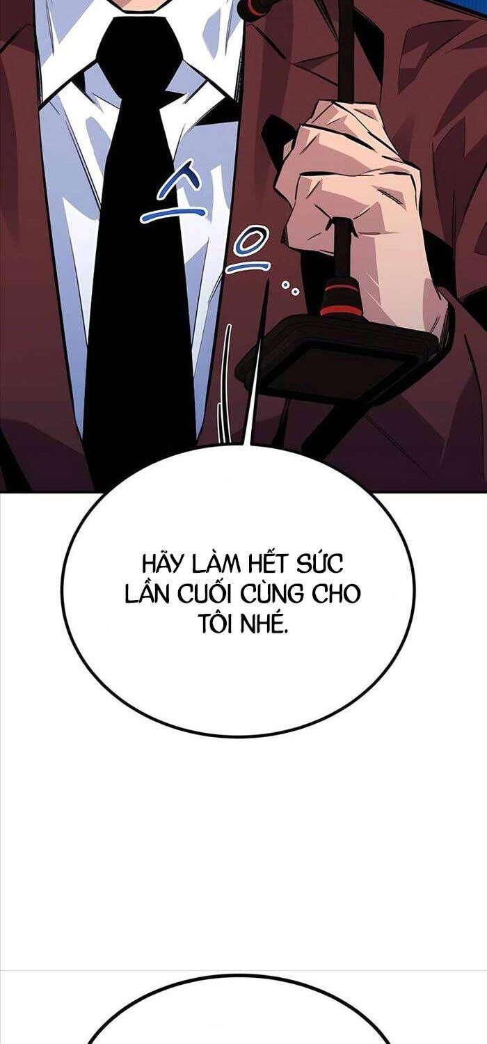 Tiểu Thư Tích Tiền Đi Bụi Chapter 106 - Trang 2