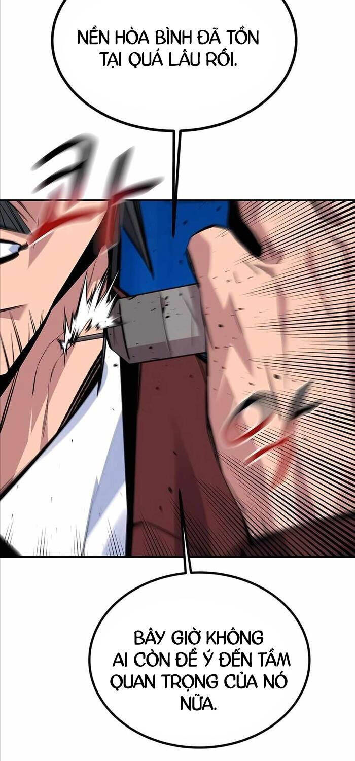 Tiểu Thư Tích Tiền Đi Bụi Chapter 106 - Trang 2