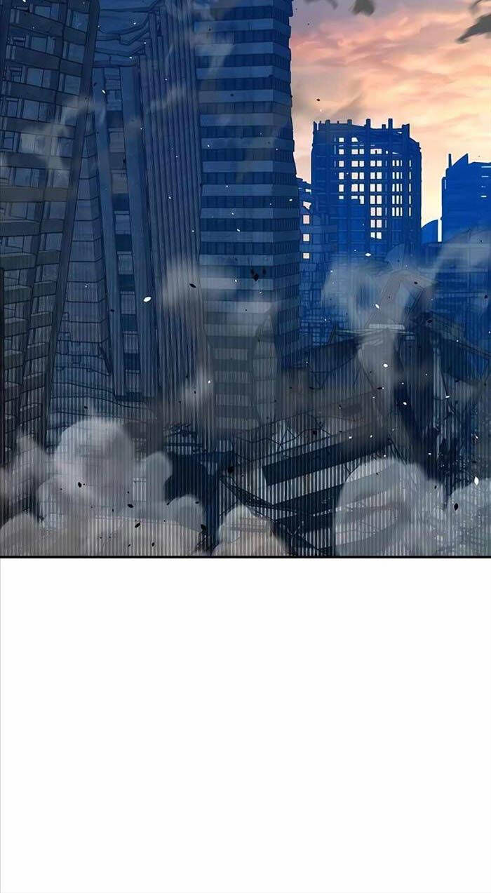 Tiểu Thư Tích Tiền Đi Bụi Chapter 106 - Trang 2