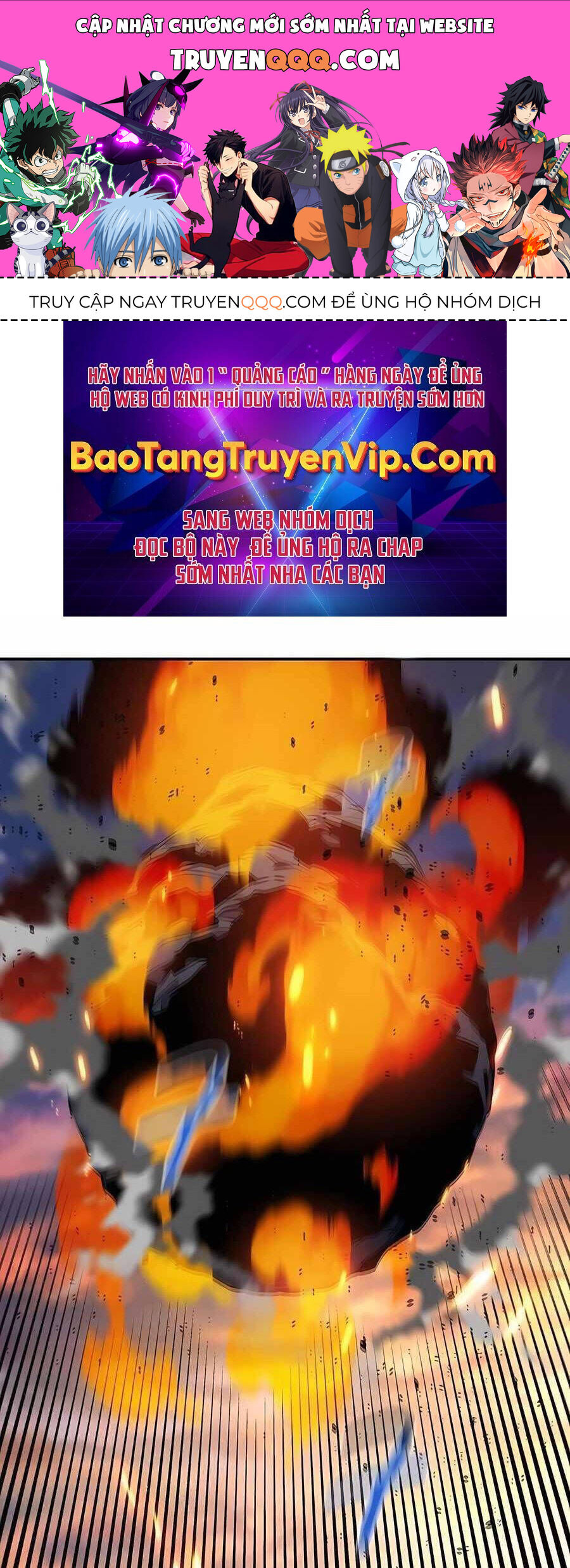 Tiểu Thư Tích Tiền Đi Bụi Chapter 107 - Trang 2