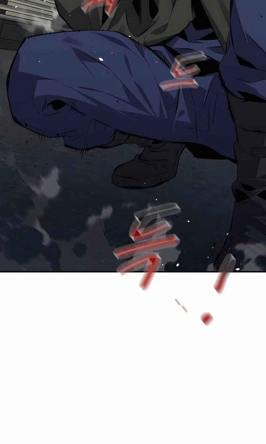 Tiểu Thư Tích Tiền Đi Bụi Chapter 107 - Trang 2