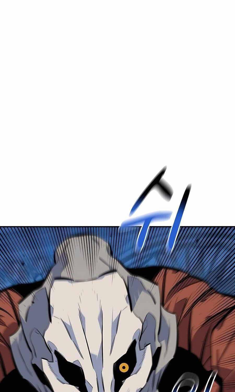 Tiểu Thư Tích Tiền Đi Bụi Chapter 107 - Trang 2