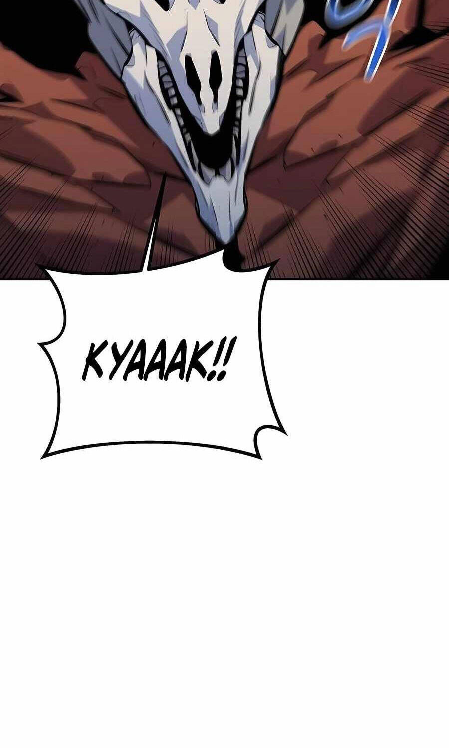 Tiểu Thư Tích Tiền Đi Bụi Chapter 107 - Trang 2