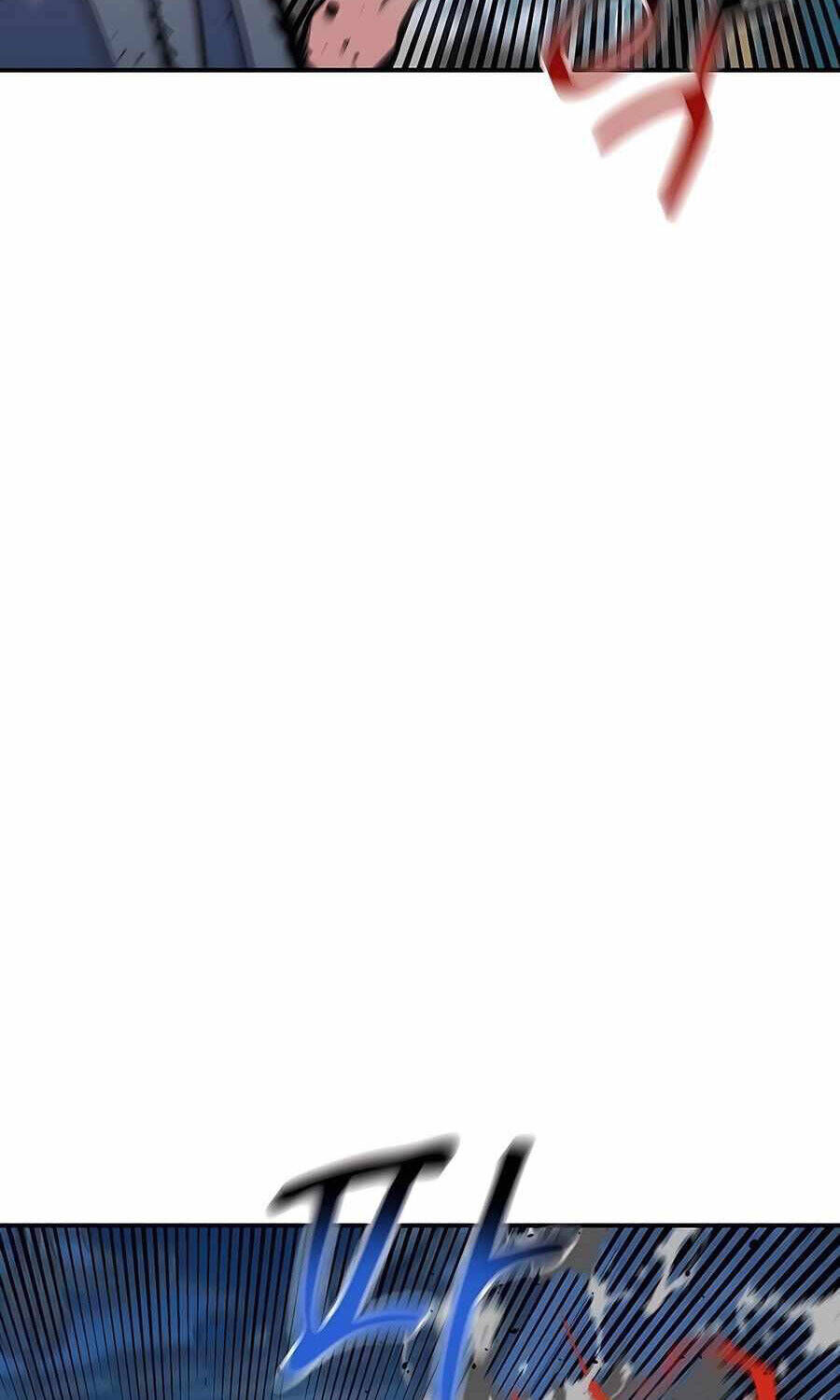 Tiểu Thư Tích Tiền Đi Bụi Chapter 107 - Trang 2