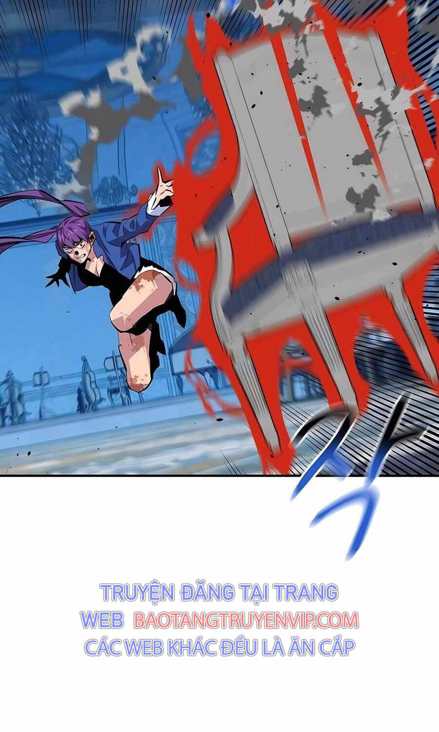 Tiểu Thư Tích Tiền Đi Bụi Chapter 107 - Trang 2