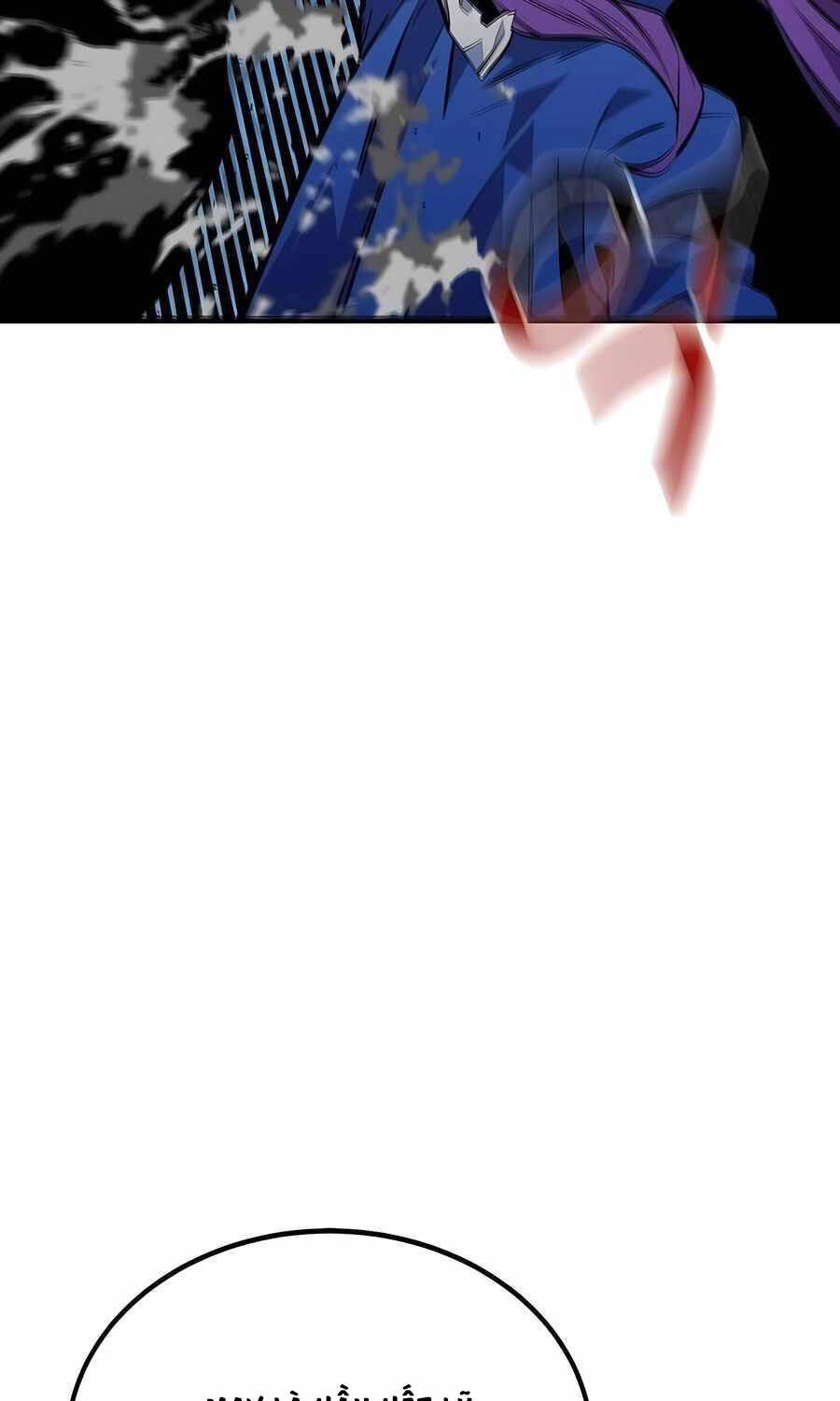 Tiểu Thư Tích Tiền Đi Bụi Chapter 107 - Trang 2