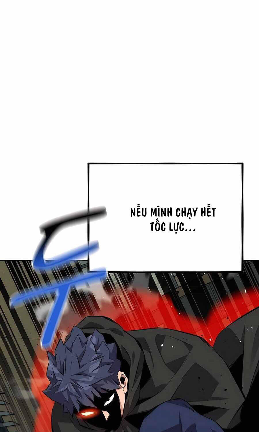 Tiểu Thư Tích Tiền Đi Bụi Chapter 107 - Trang 2