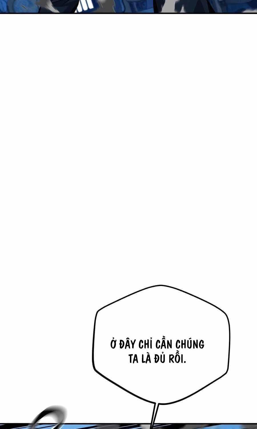 Tiểu Thư Tích Tiền Đi Bụi Chapter 107 - Trang 2