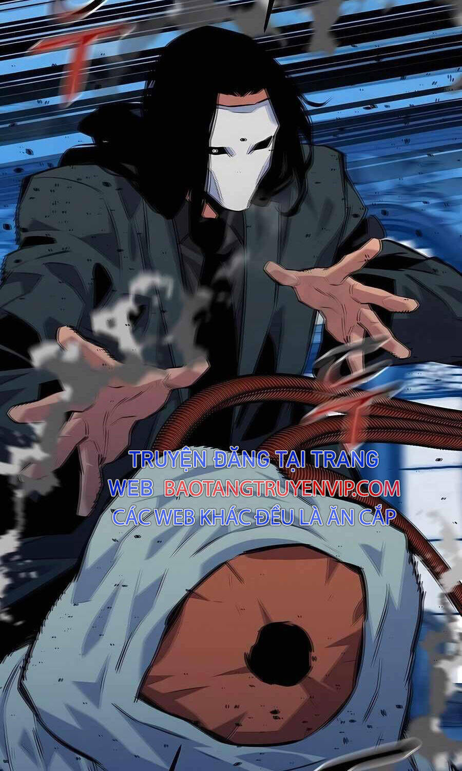 Tiểu Thư Tích Tiền Đi Bụi Chapter 107 - Trang 2