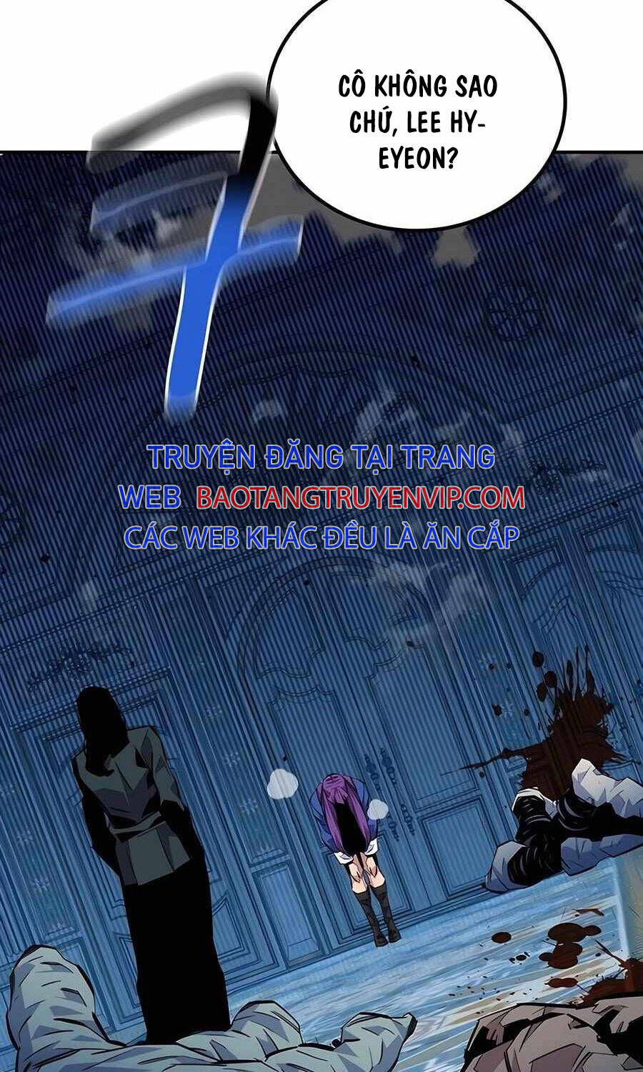 Tiểu Thư Tích Tiền Đi Bụi Chapter 107 - Trang 2