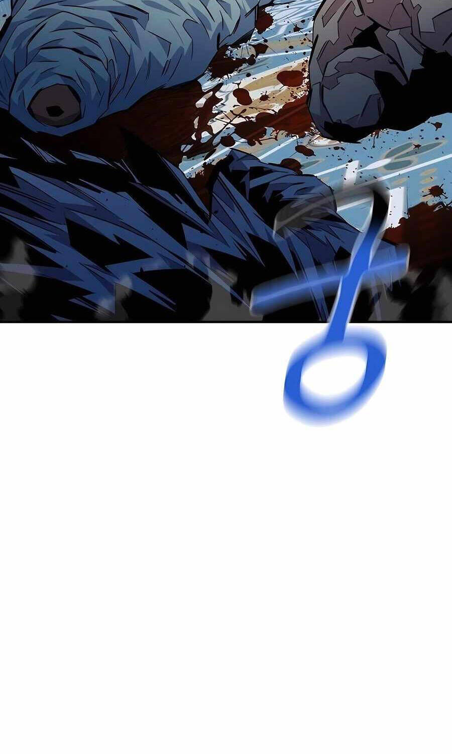 Tiểu Thư Tích Tiền Đi Bụi Chapter 107 - Trang 2