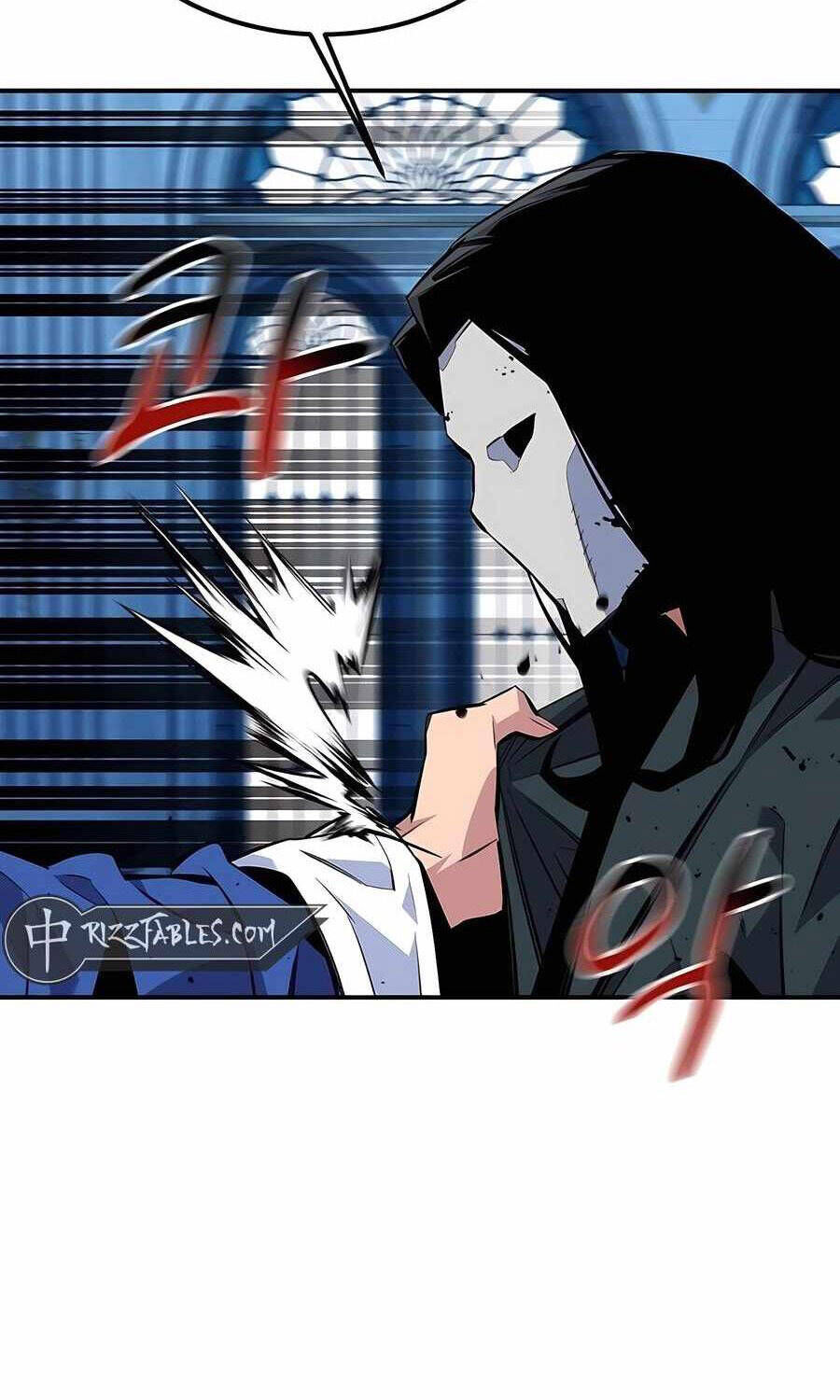 Tiểu Thư Tích Tiền Đi Bụi Chapter 107 - Trang 2