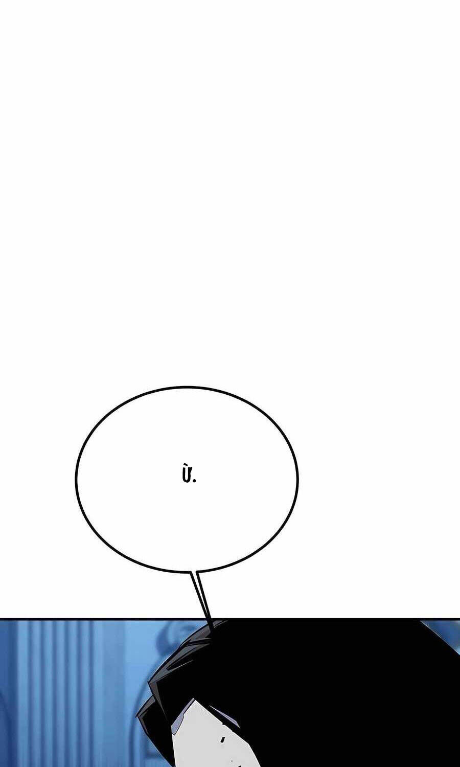 Tiểu Thư Tích Tiền Đi Bụi Chapter 107 - Trang 2