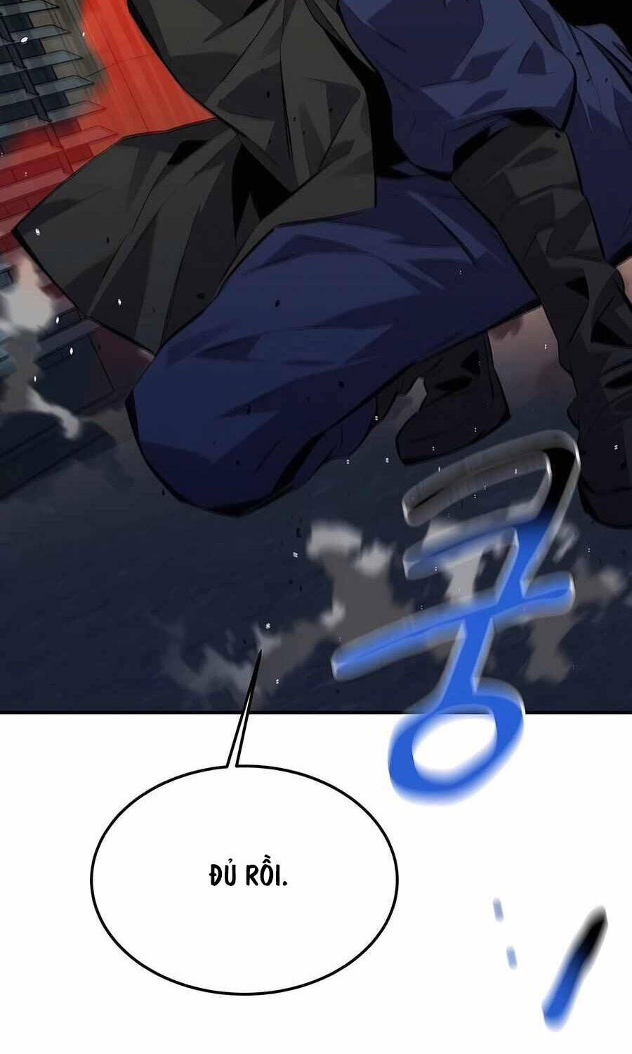 Tiểu Thư Tích Tiền Đi Bụi Chapter 107 - Trang 2