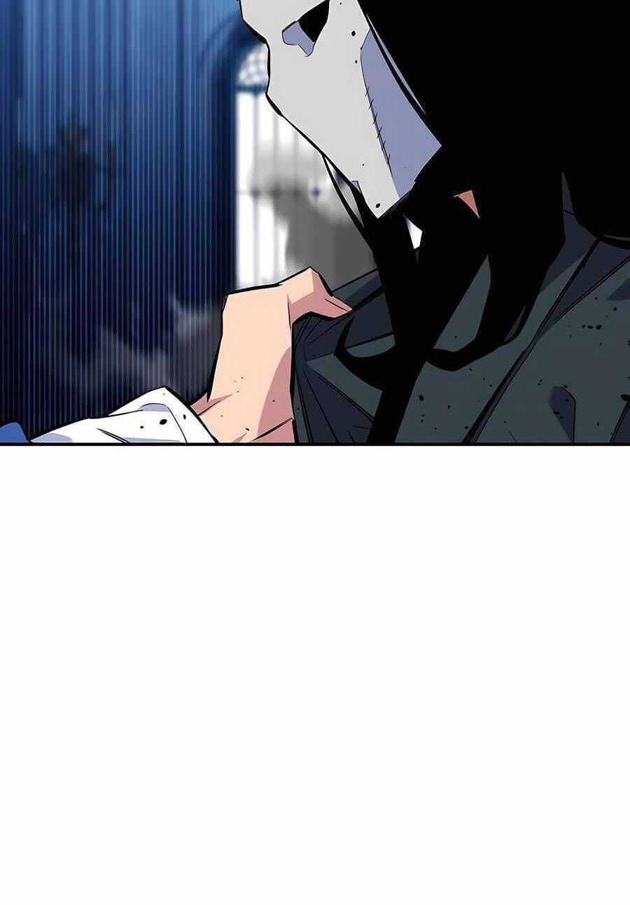 Tiểu Thư Tích Tiền Đi Bụi Chapter 107 - Trang 2