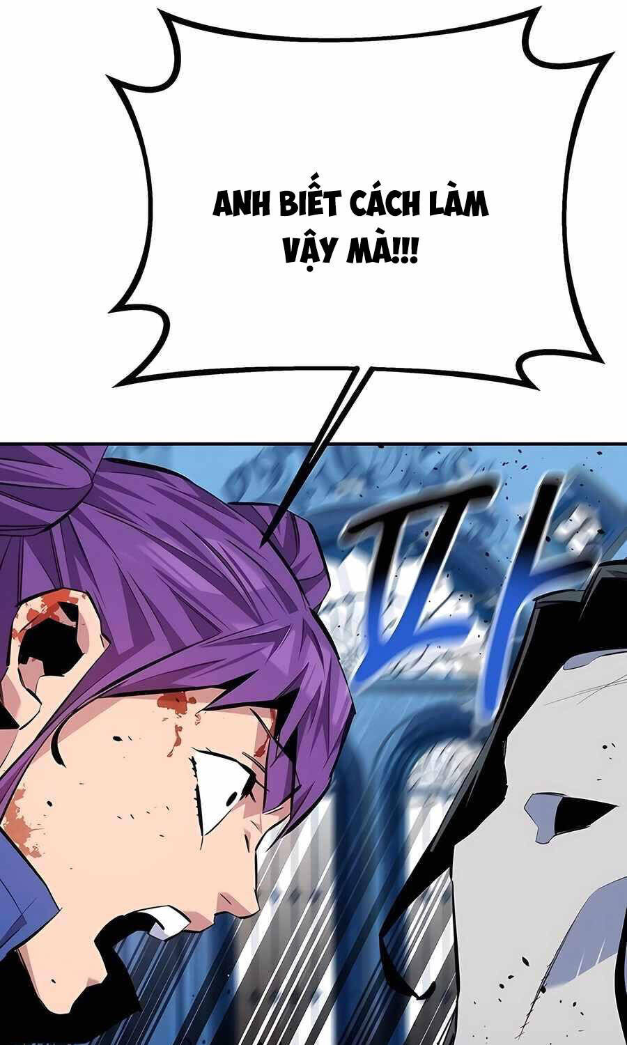 Tiểu Thư Tích Tiền Đi Bụi Chapter 107 - Trang 2