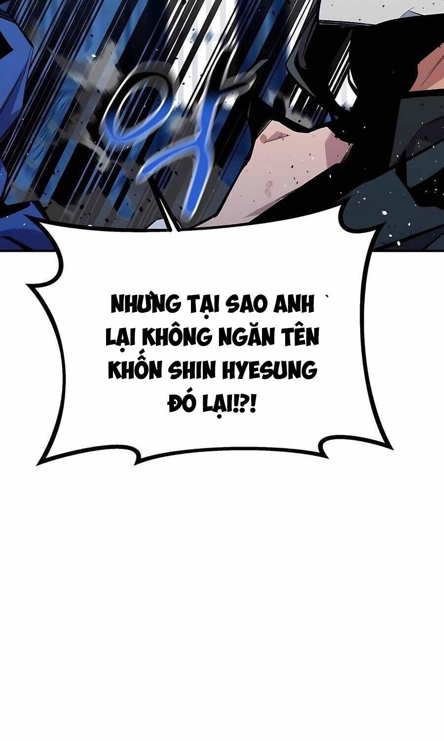 Tiểu Thư Tích Tiền Đi Bụi Chapter 107 - Trang 2