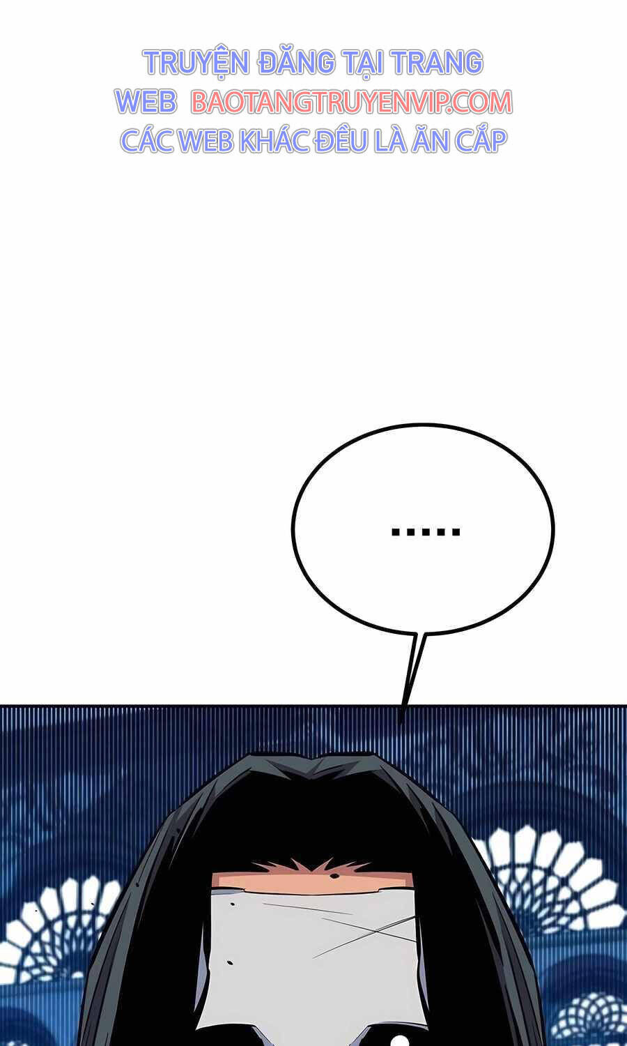 Tiểu Thư Tích Tiền Đi Bụi Chapter 107 - Trang 2