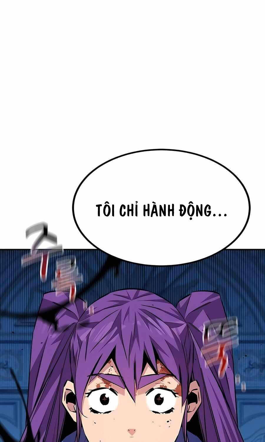 Tiểu Thư Tích Tiền Đi Bụi Chapter 107 - Trang 2