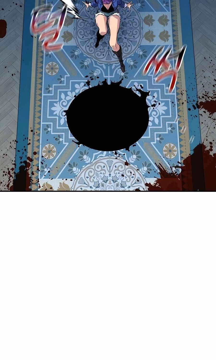 Tiểu Thư Tích Tiền Đi Bụi Chapter 107 - Trang 2