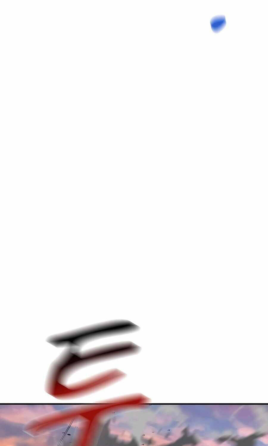 Tiểu Thư Tích Tiền Đi Bụi Chapter 107 - Trang 2