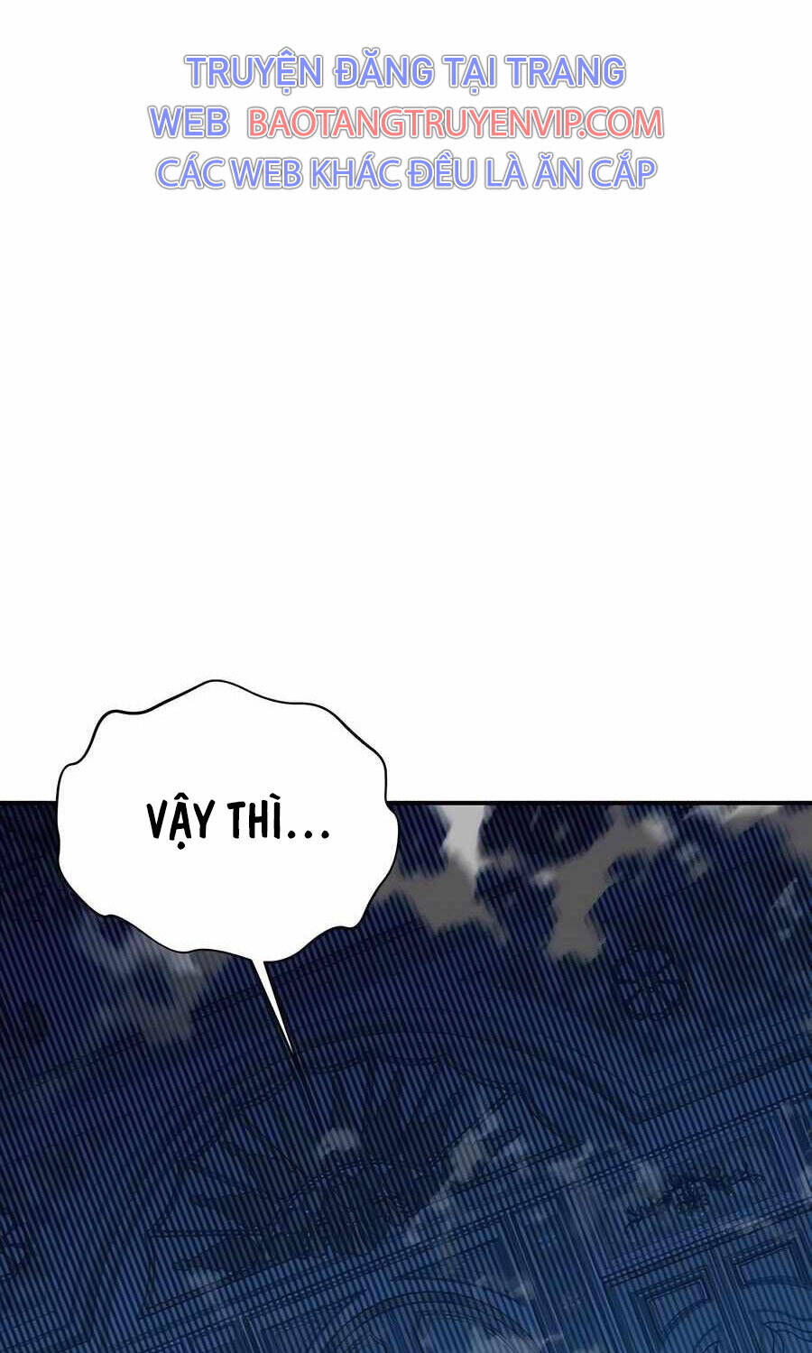 Tiểu Thư Tích Tiền Đi Bụi Chapter 107 - Trang 2