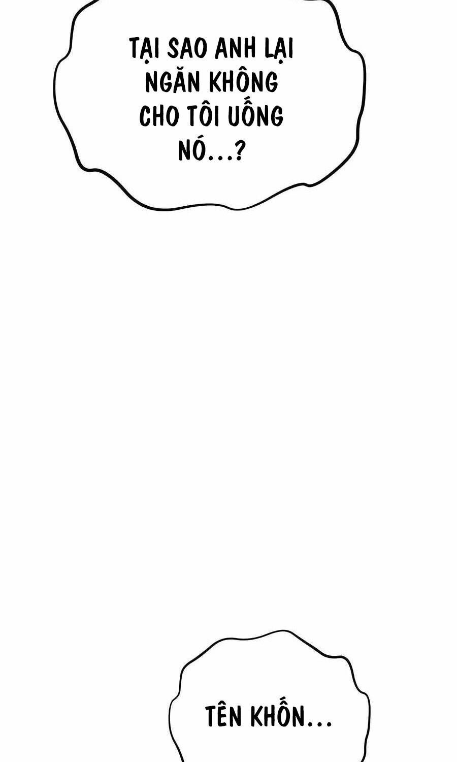 Tiểu Thư Tích Tiền Đi Bụi Chapter 107 - Trang 2