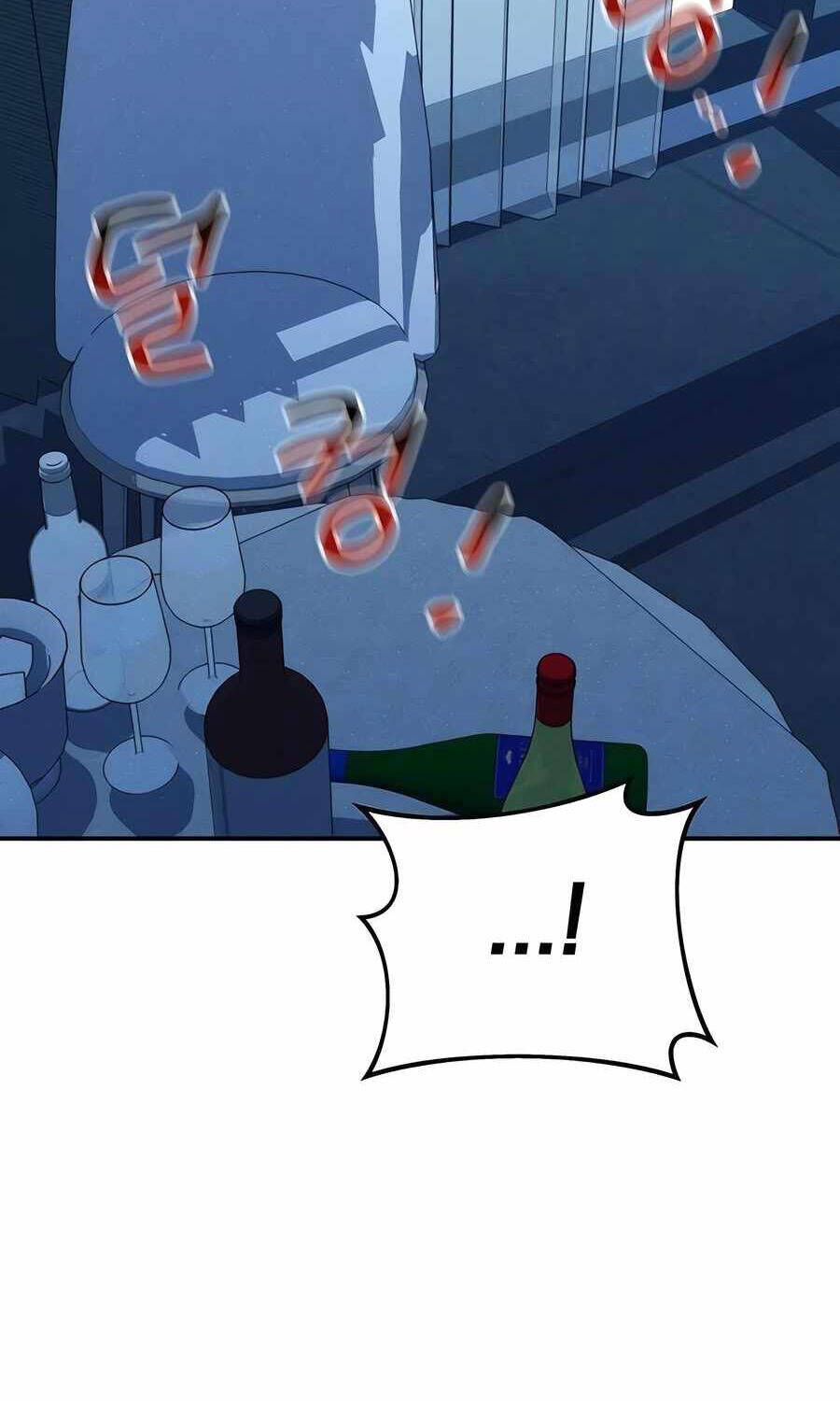 Tiểu Thư Tích Tiền Đi Bụi Chapter 107 - Trang 2