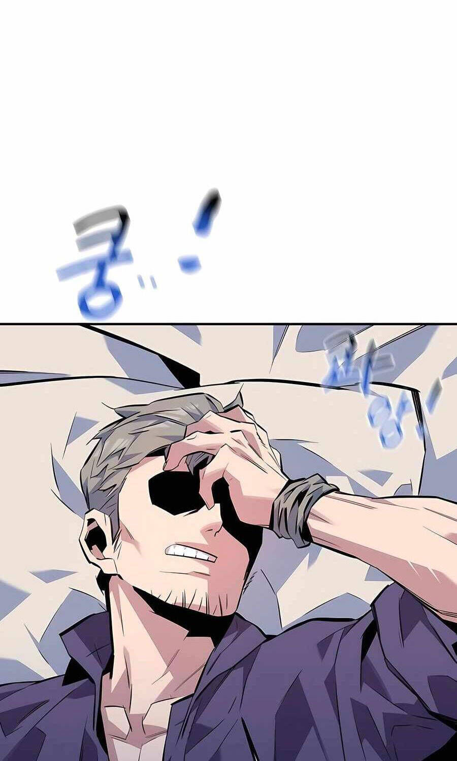 Tiểu Thư Tích Tiền Đi Bụi Chapter 107 - Trang 2