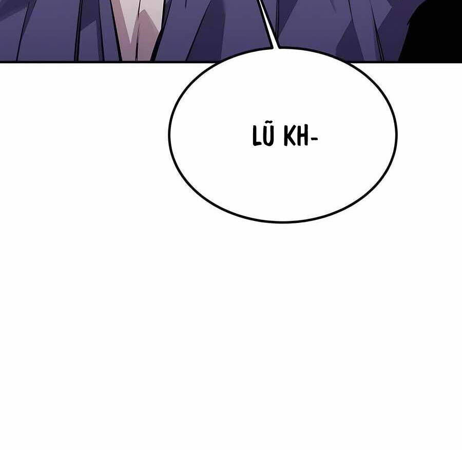 Tiểu Thư Tích Tiền Đi Bụi Chapter 107 - Trang 2