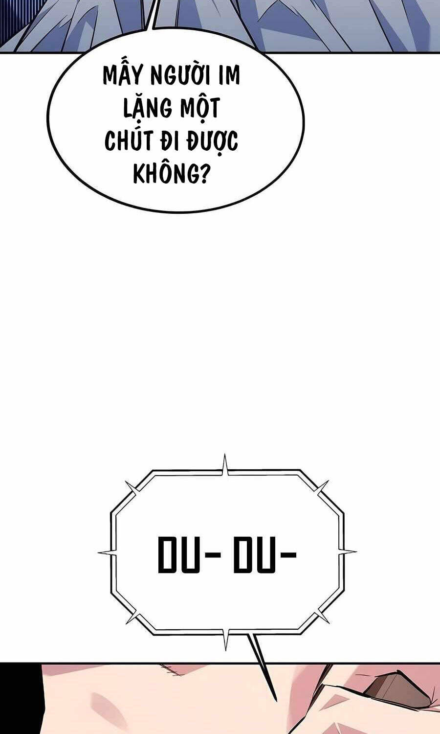 Tiểu Thư Tích Tiền Đi Bụi Chapter 107 - Trang 2