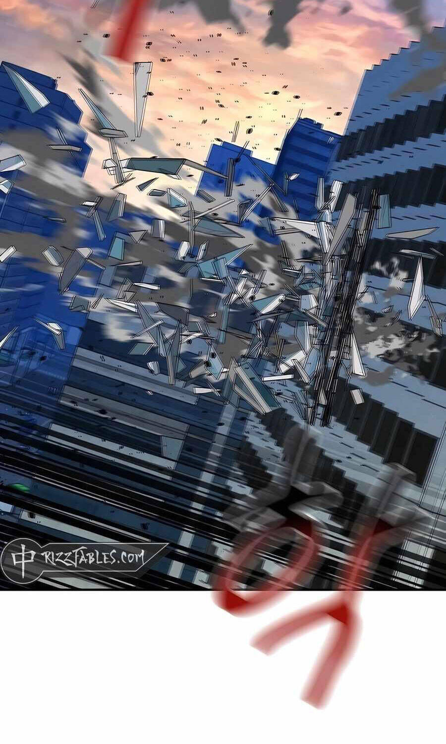 Tiểu Thư Tích Tiền Đi Bụi Chapter 107 - Trang 2