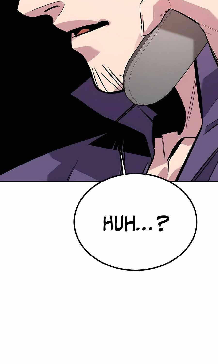 Tiểu Thư Tích Tiền Đi Bụi Chapter 107 - Trang 2