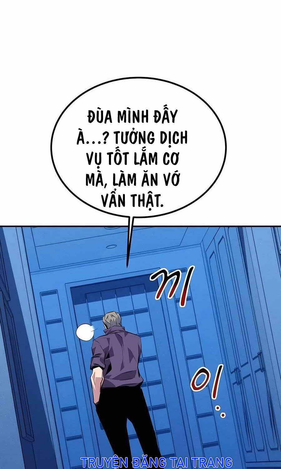 Tiểu Thư Tích Tiền Đi Bụi Chapter 107 - Trang 2