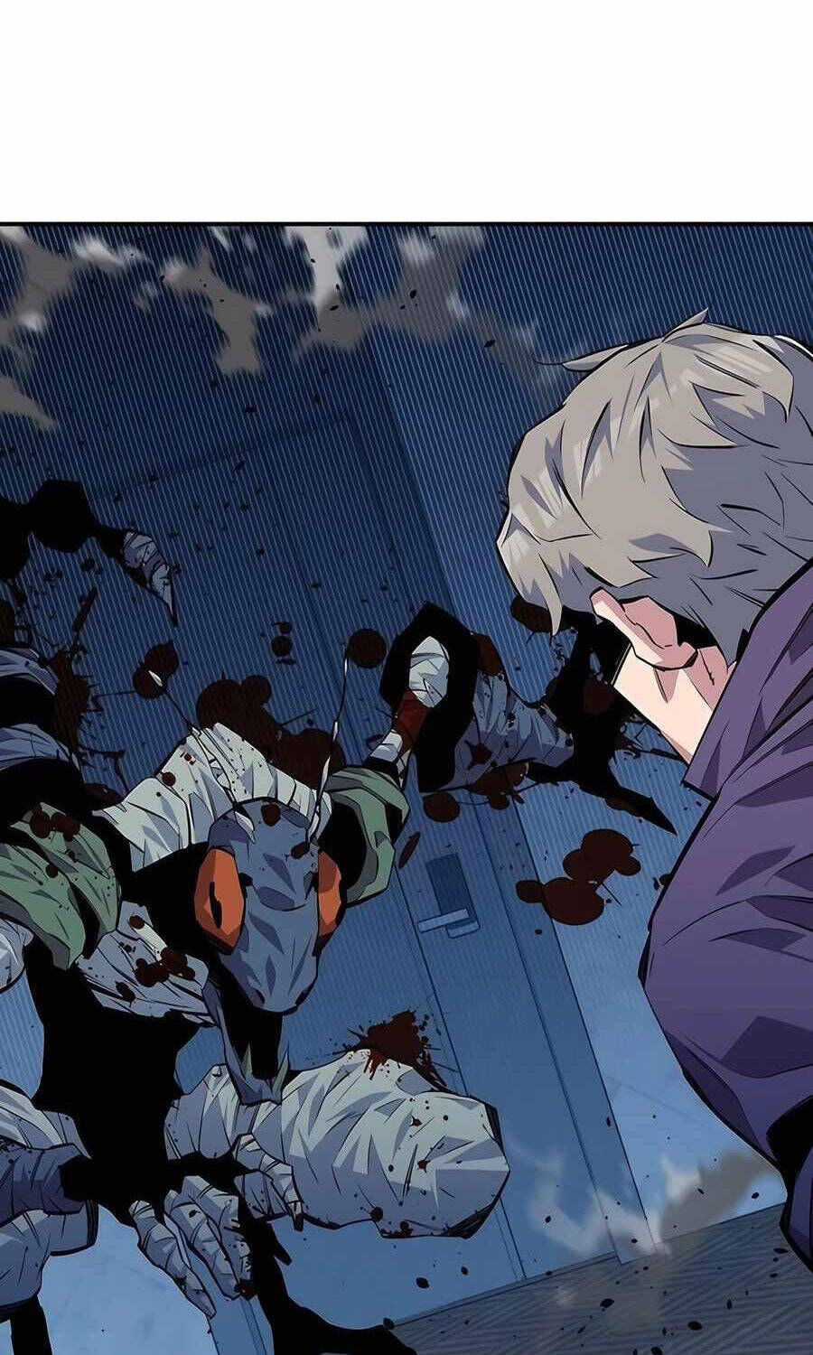 Tiểu Thư Tích Tiền Đi Bụi Chapter 107 - Trang 2