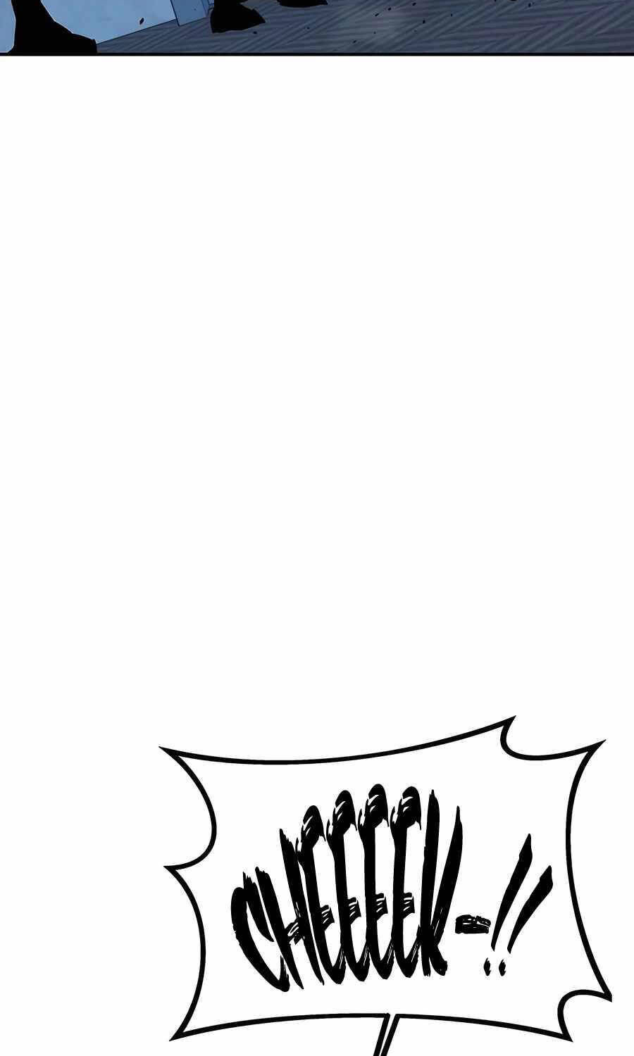 Tiểu Thư Tích Tiền Đi Bụi Chapter 107 - Trang 2