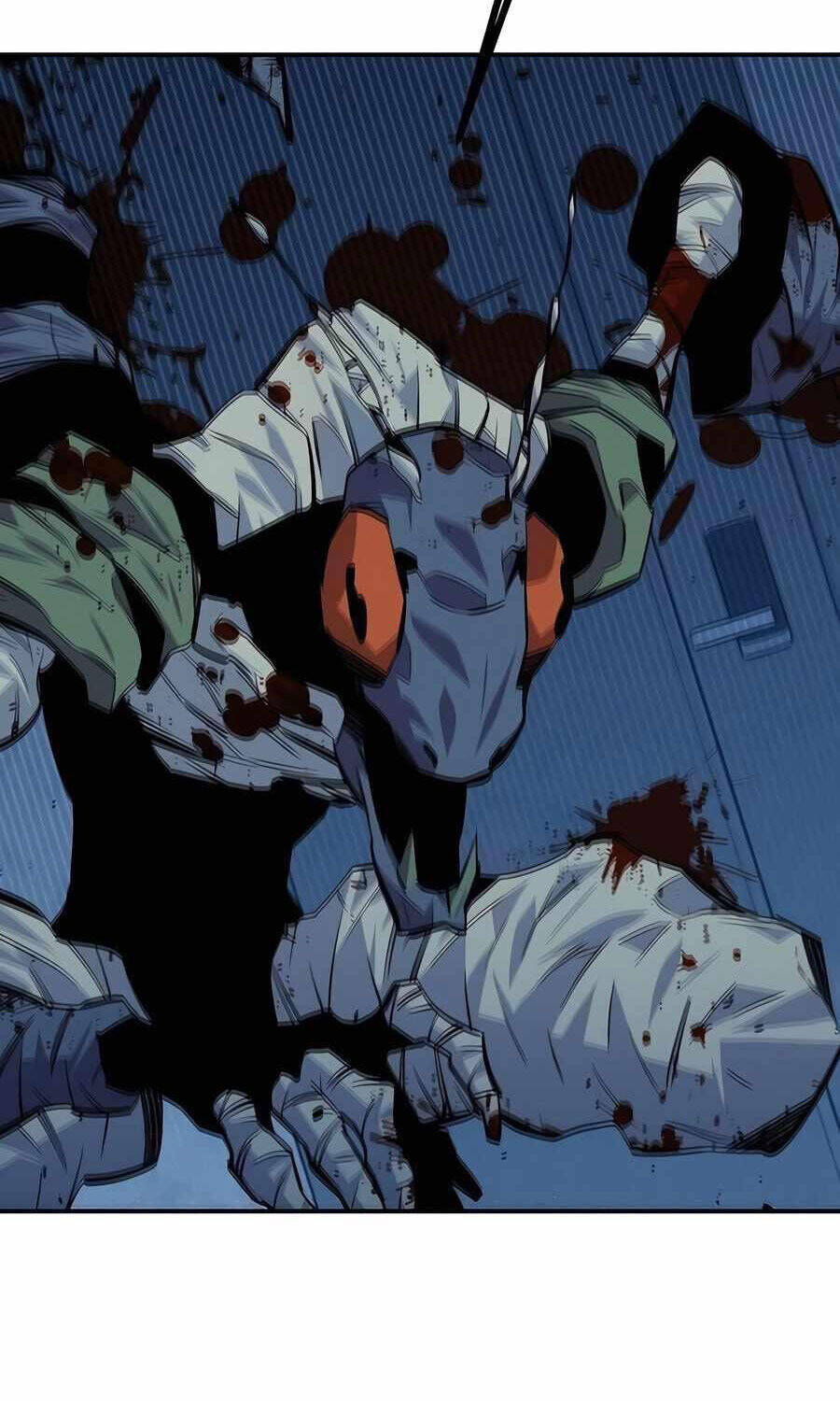 Tiểu Thư Tích Tiền Đi Bụi Chapter 107 - Trang 2