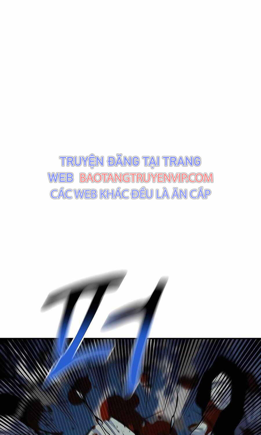 Tiểu Thư Tích Tiền Đi Bụi Chapter 107 - Trang 2